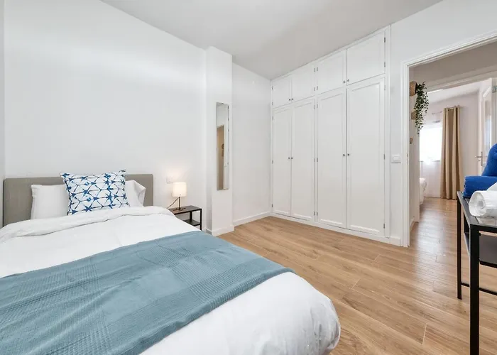 Σπίτι διακοπών Downtown Oasis